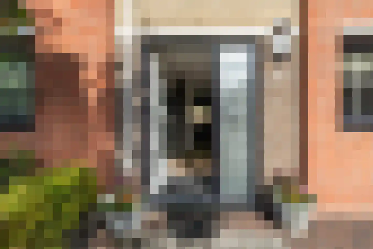 Uilehorst 56 Honselersdijk thumbnail 41