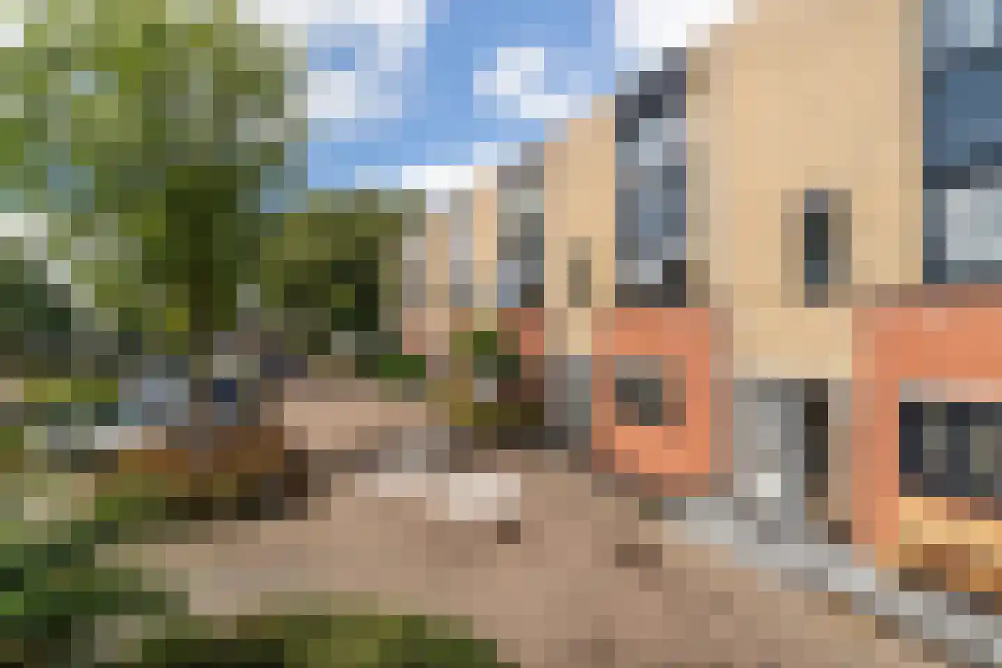 Uilehorst 56 Honselersdijk thumbnail 42