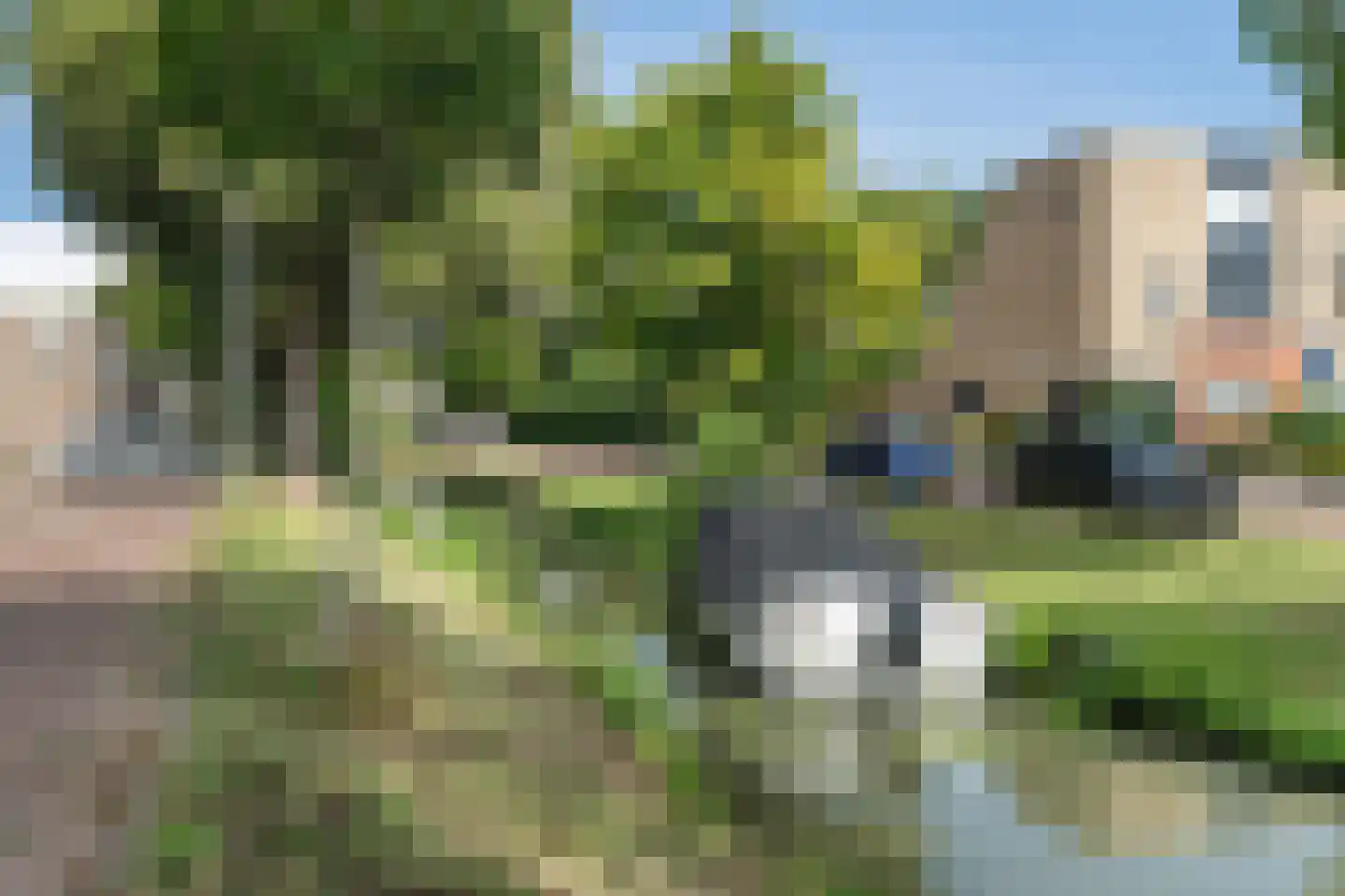 Uilehorst 56 Honselersdijk thumbnail 43