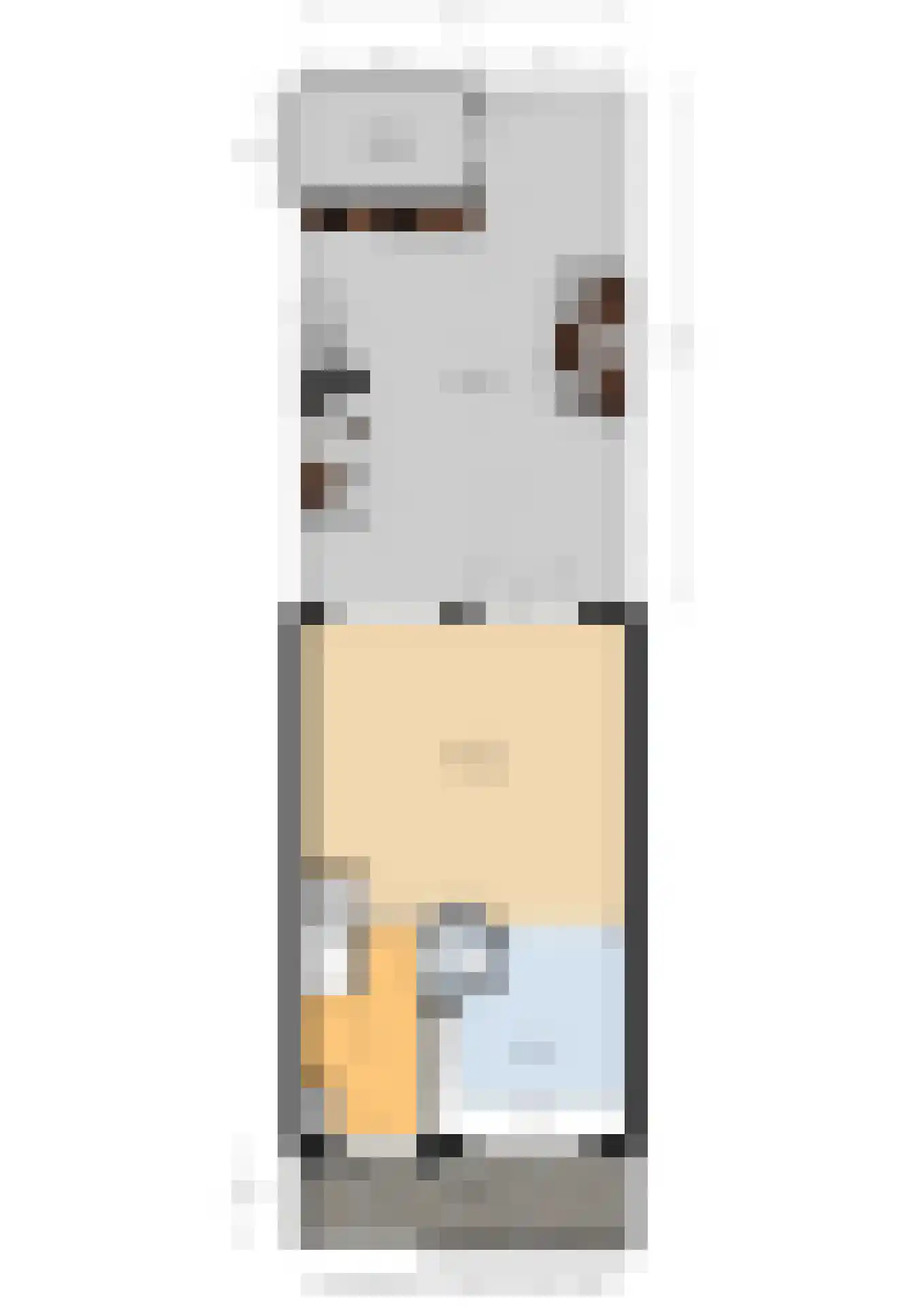 Uilehorst 56 Honselersdijk thumbnail 44