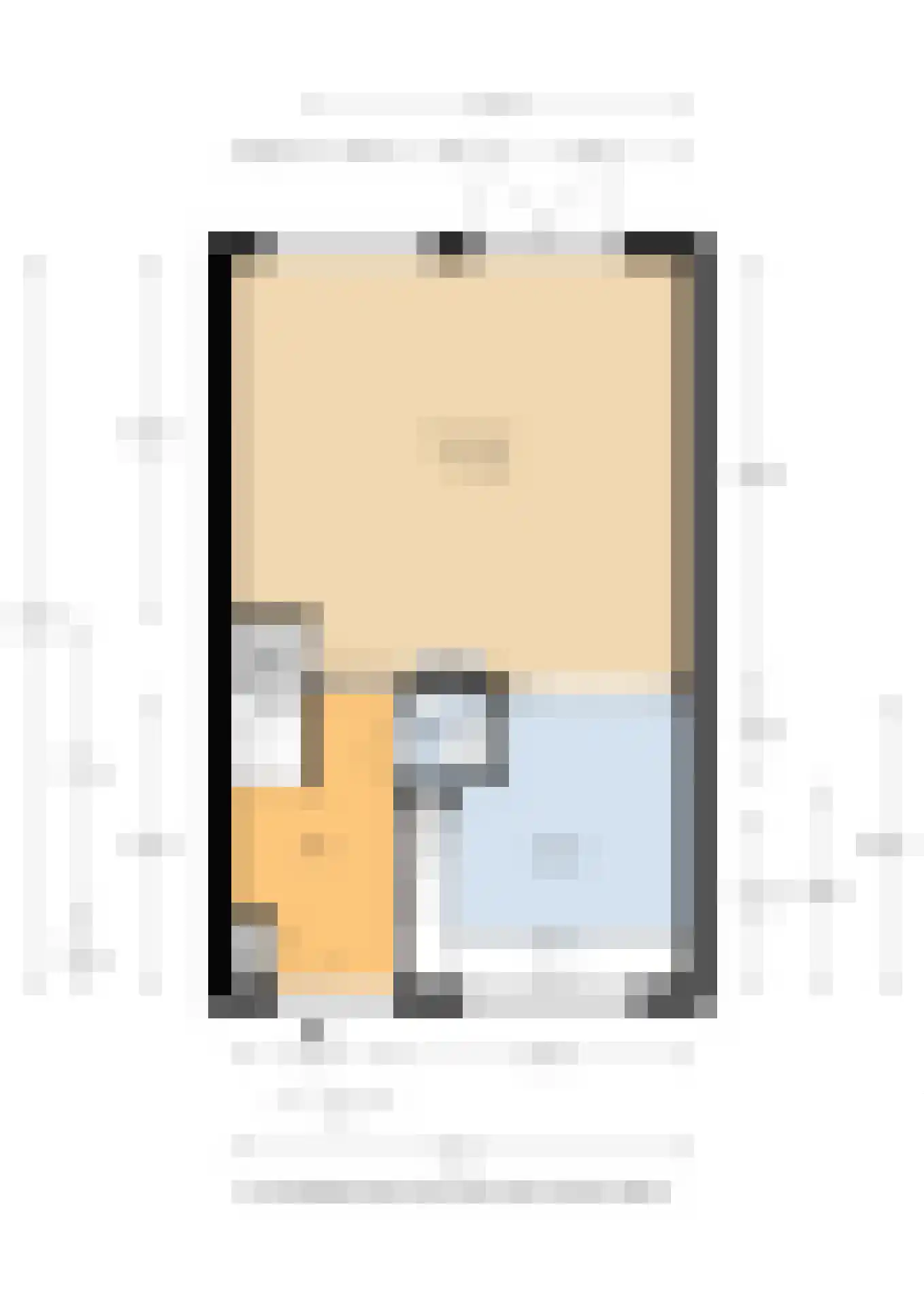 Uilehorst 56 Honselersdijk thumbnail 45