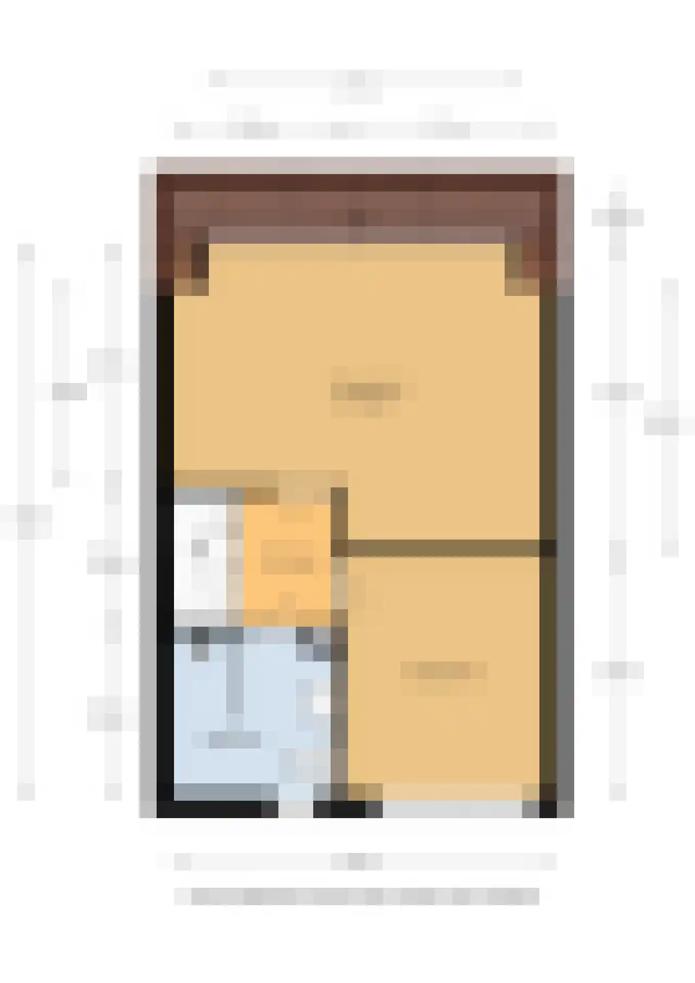 Uilehorst 56 Honselersdijk thumbnail 46
