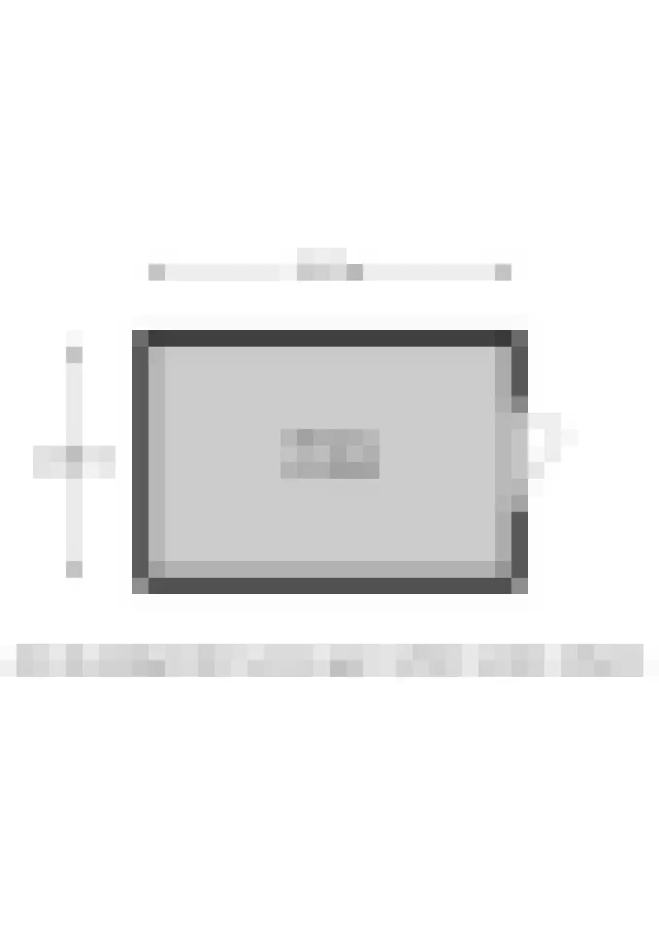 Uilehorst 56 Honselersdijk thumbnail 48