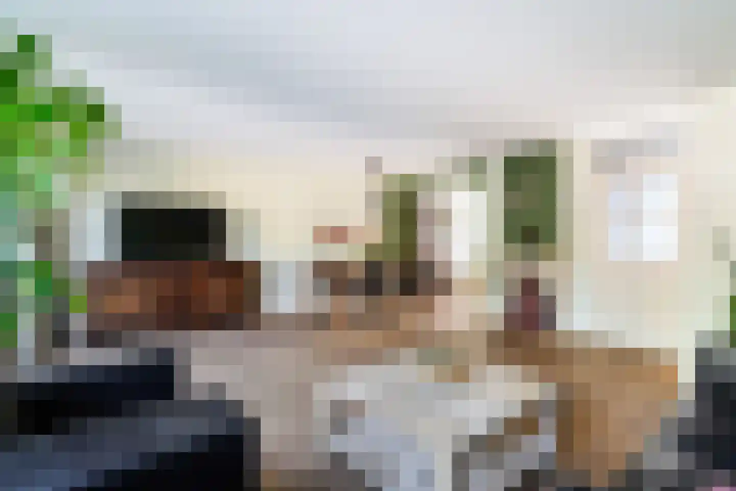 Uilehorst 56 Honselersdijk thumbnail 5