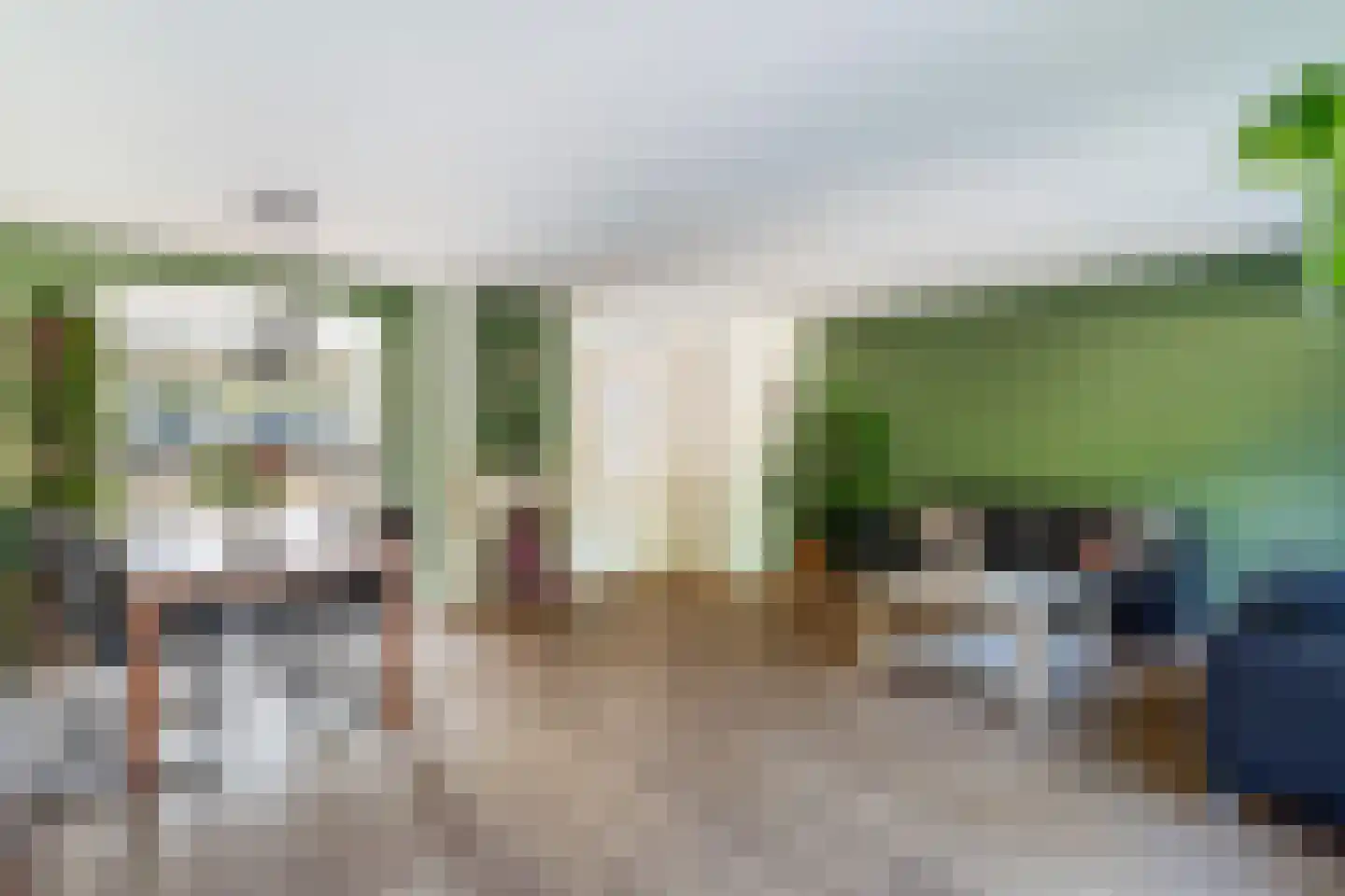 Uilehorst 56 Honselersdijk thumbnail 6