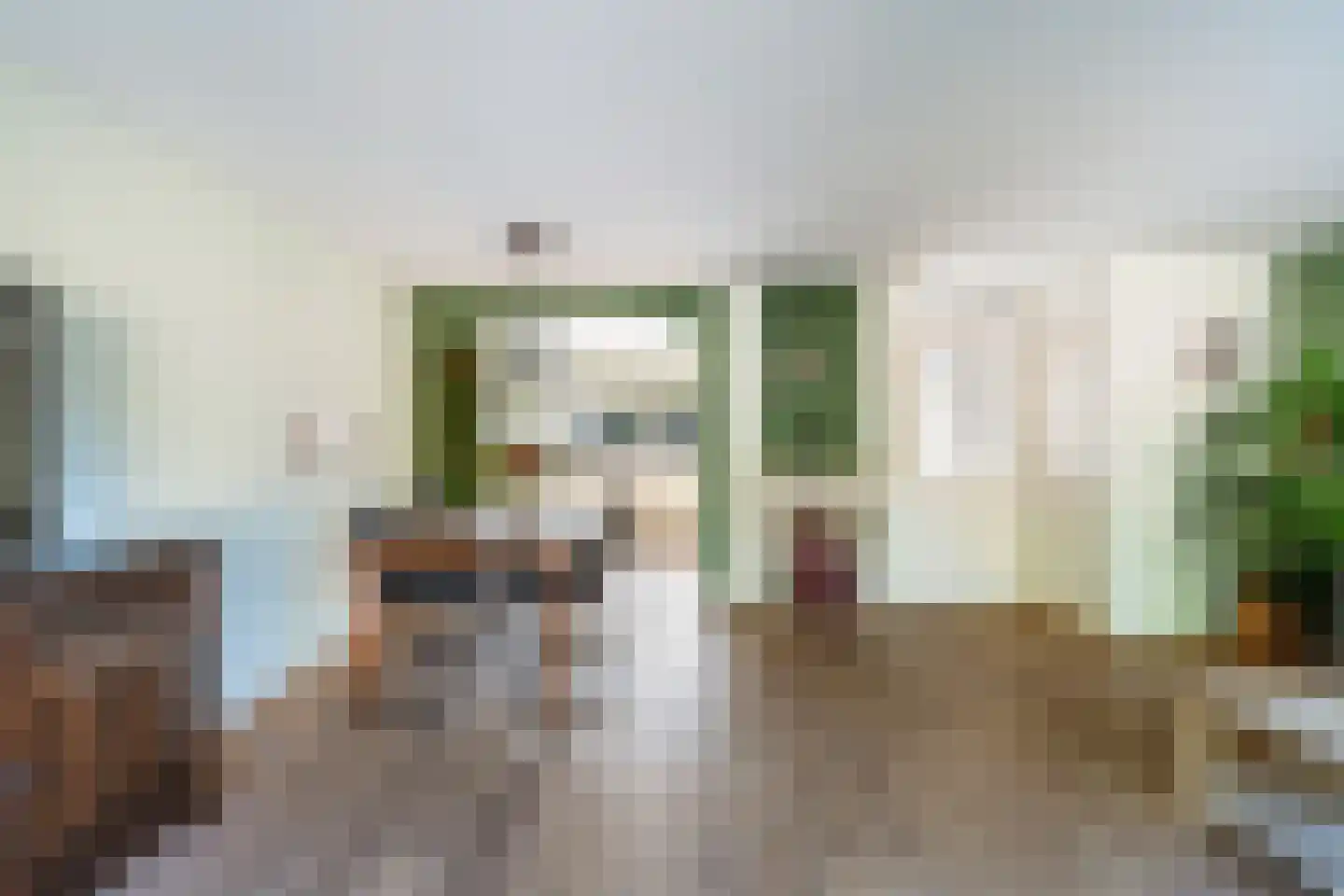 Uilehorst 56 Honselersdijk thumbnail 7