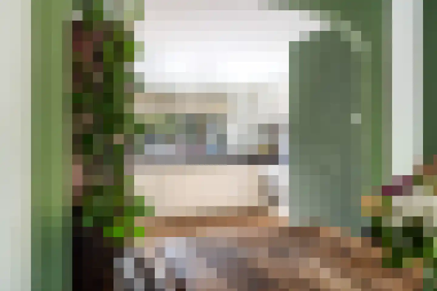 Uilehorst 56 Honselersdijk thumbnail 8