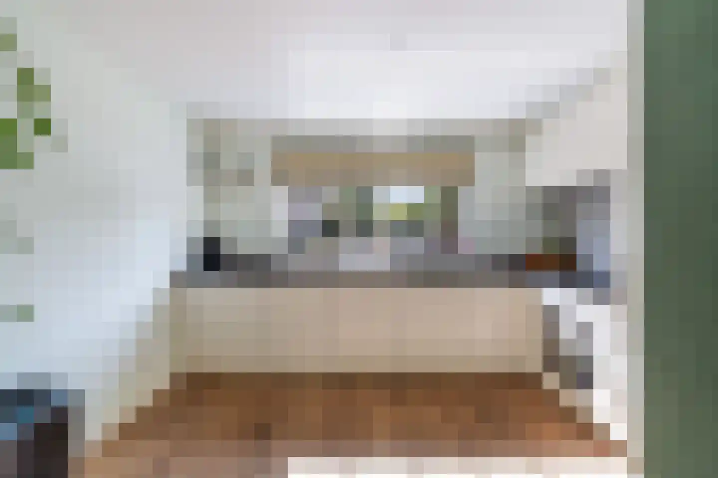 Uilehorst 56 Honselersdijk thumbnail 9