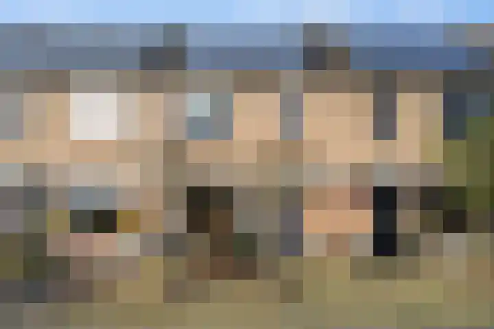 Uilenbosweg 12 Veenendaal