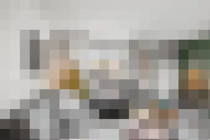 Uilenbosweg 12 Veenendaal thumbnail 10