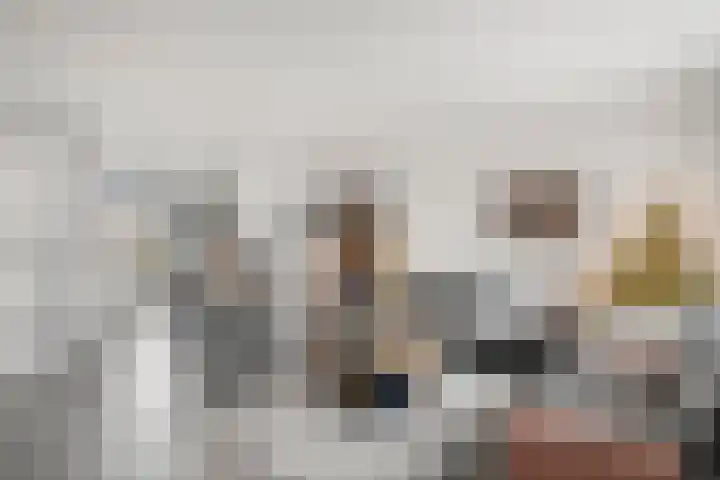 Uilenbosweg 12 Veenendaal thumbnail 11