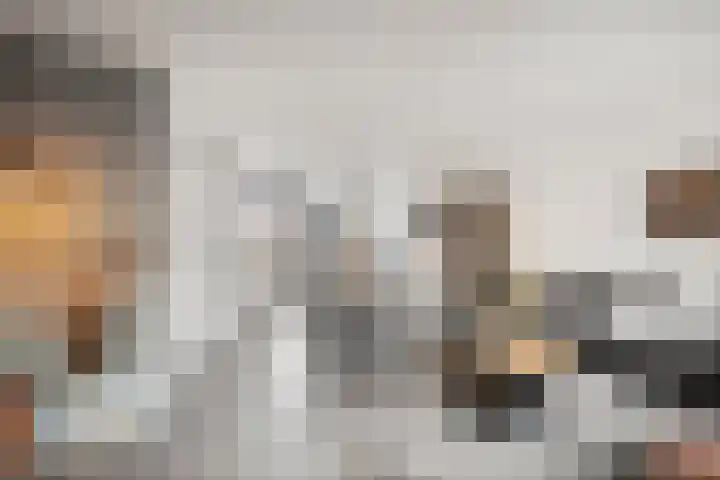 Uilenbosweg 12 Veenendaal thumbnail 12