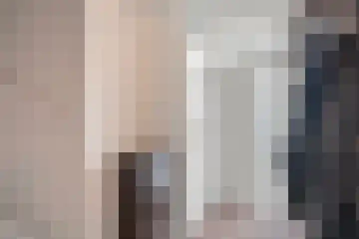 Uilenbosweg 12 Veenendaal thumbnail 14
