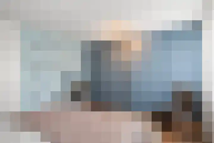 Uilenbosweg 12 Veenendaal thumbnail 18