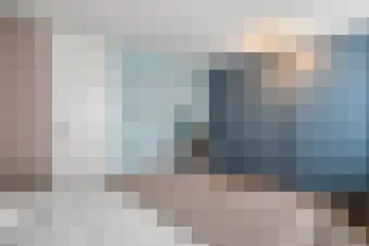 Uilenbosweg 12 Veenendaal thumbnail 19