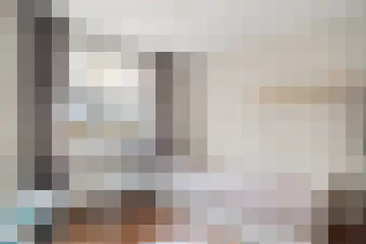 Uilenbosweg 12 Veenendaal thumbnail 20