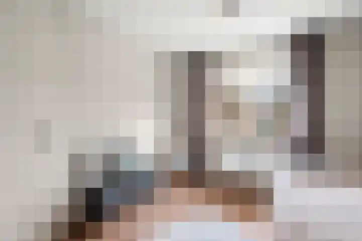 Uilenbosweg 12 Veenendaal thumbnail 21