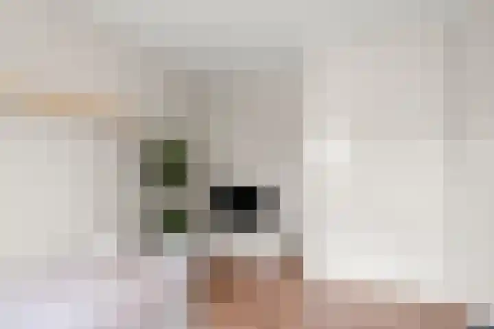 Uilenbosweg 12 Veenendaal thumbnail 22