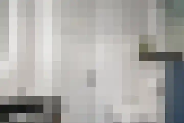 Uilenbosweg 12 Veenendaal thumbnail 25
