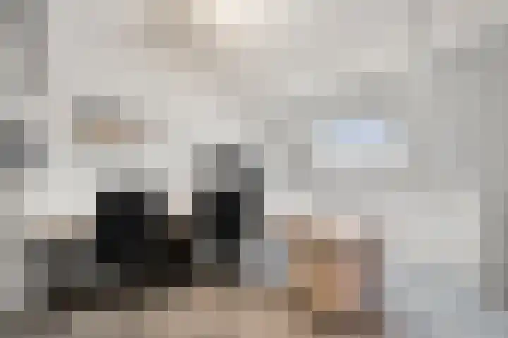Uilenbosweg 12 Veenendaal thumbnail 26