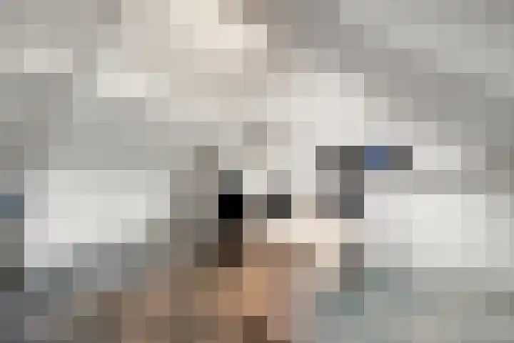 Uilenbosweg 12 Veenendaal thumbnail 27