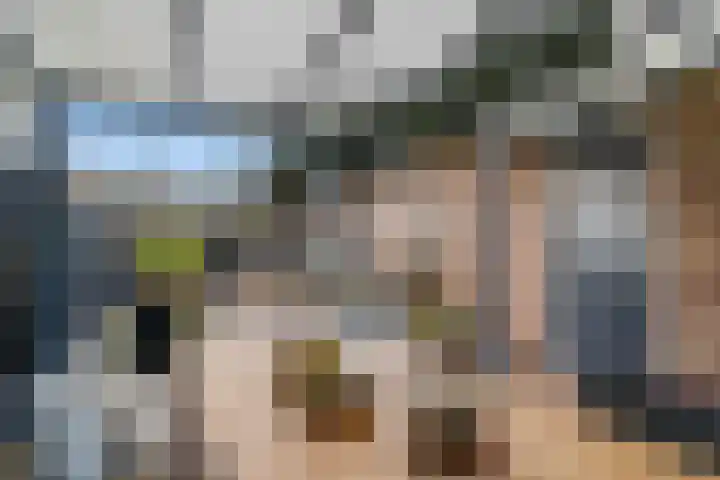 Uilenbosweg 12 Veenendaal thumbnail 30