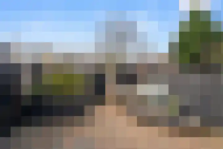 Uilenbosweg 12 Veenendaal thumbnail 31