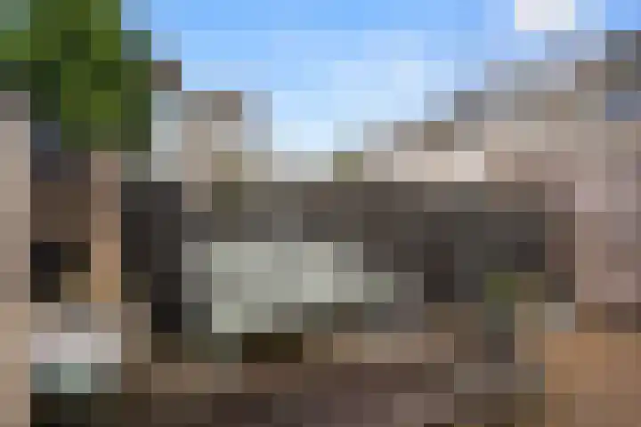 Uilenbosweg 12 Veenendaal thumbnail 32