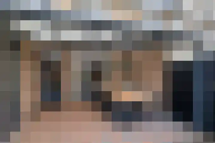 Uilenbosweg 12 Veenendaal thumbnail 35