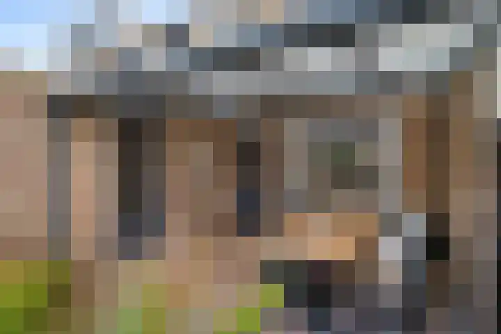 Uilenbosweg 12 Veenendaal thumbnail 36