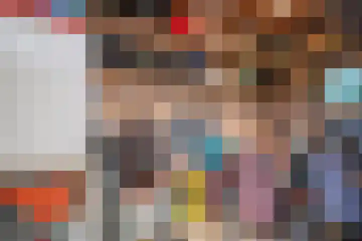 Uilenbosweg 12 Veenendaal thumbnail 37