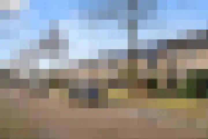 Uilenbosweg 12 Veenendaal thumbnail 40