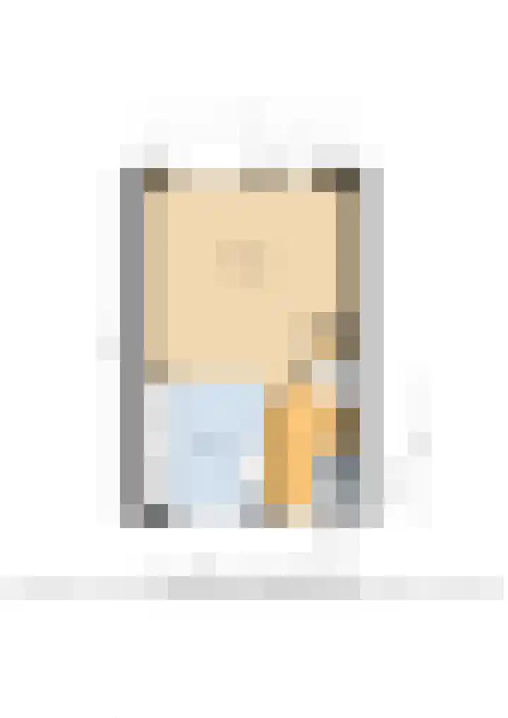 Uilenbosweg 12 Veenendaal thumbnail 41