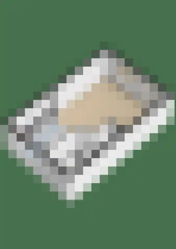 Uilenbosweg 12 Veenendaal thumbnail 42