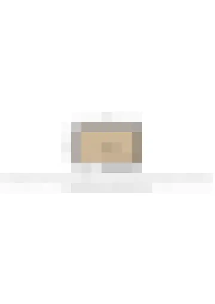 Uilenbosweg 12 Veenendaal thumbnail 43