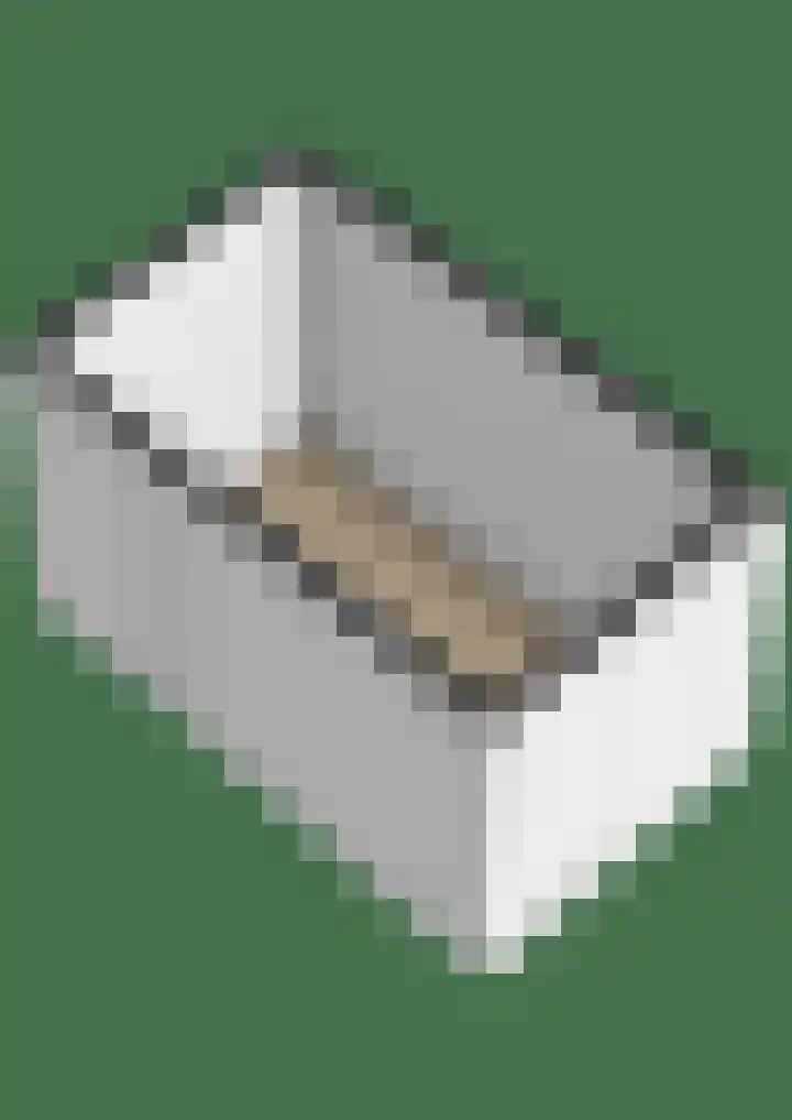 Uilenbosweg 12 Veenendaal thumbnail 44