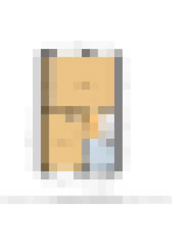 Uilenbosweg 12 Veenendaal thumbnail 45