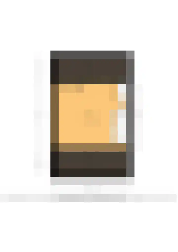 Uilenbosweg 12 Veenendaal thumbnail 47