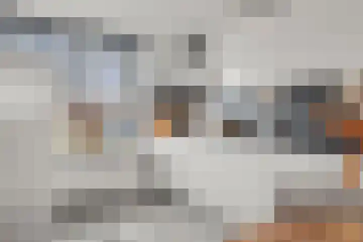 Uilenbosweg 12 Veenendaal thumbnail 5