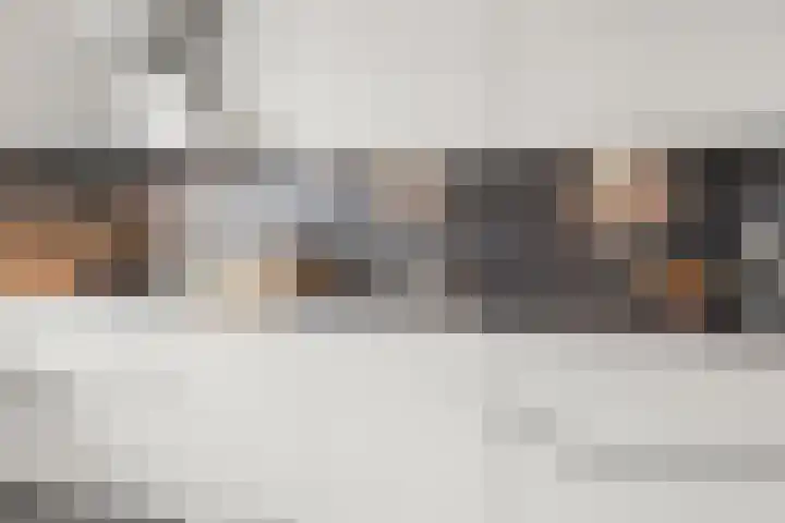 Uilenbosweg 12 Veenendaal thumbnail 6