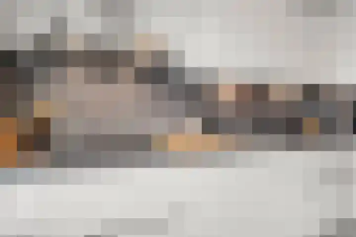 Uilenbosweg 12 Veenendaal thumbnail 7