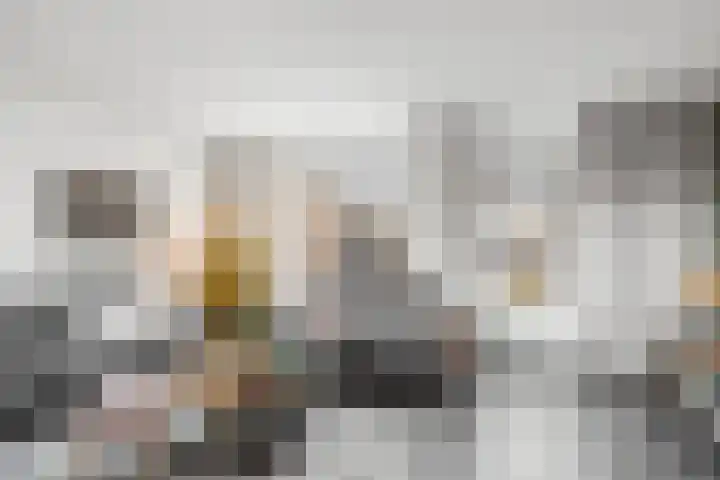 Uilenbosweg 12 Veenendaal thumbnail 9