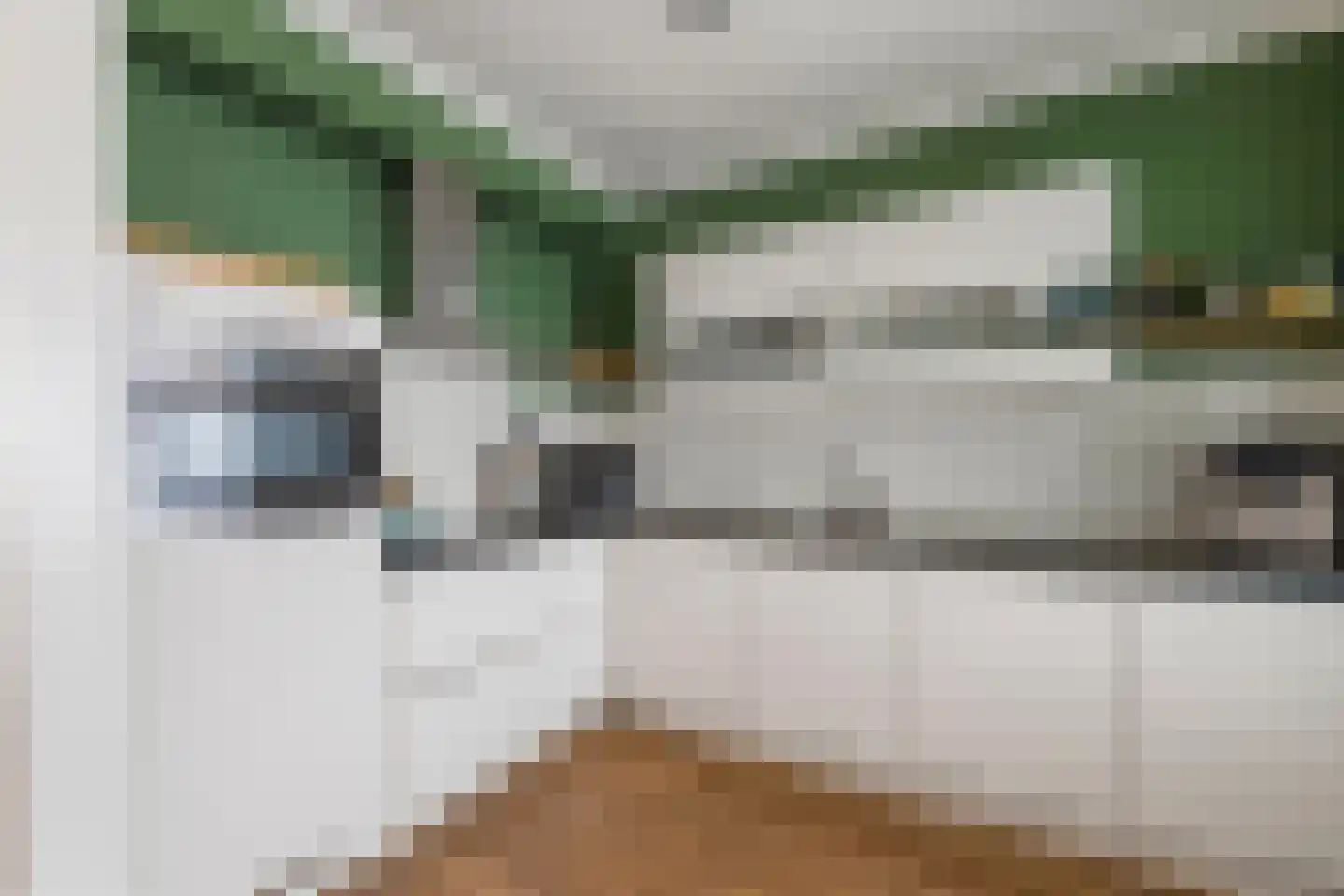 Uilenbroekstraat 56 Heeten thumbnail 11