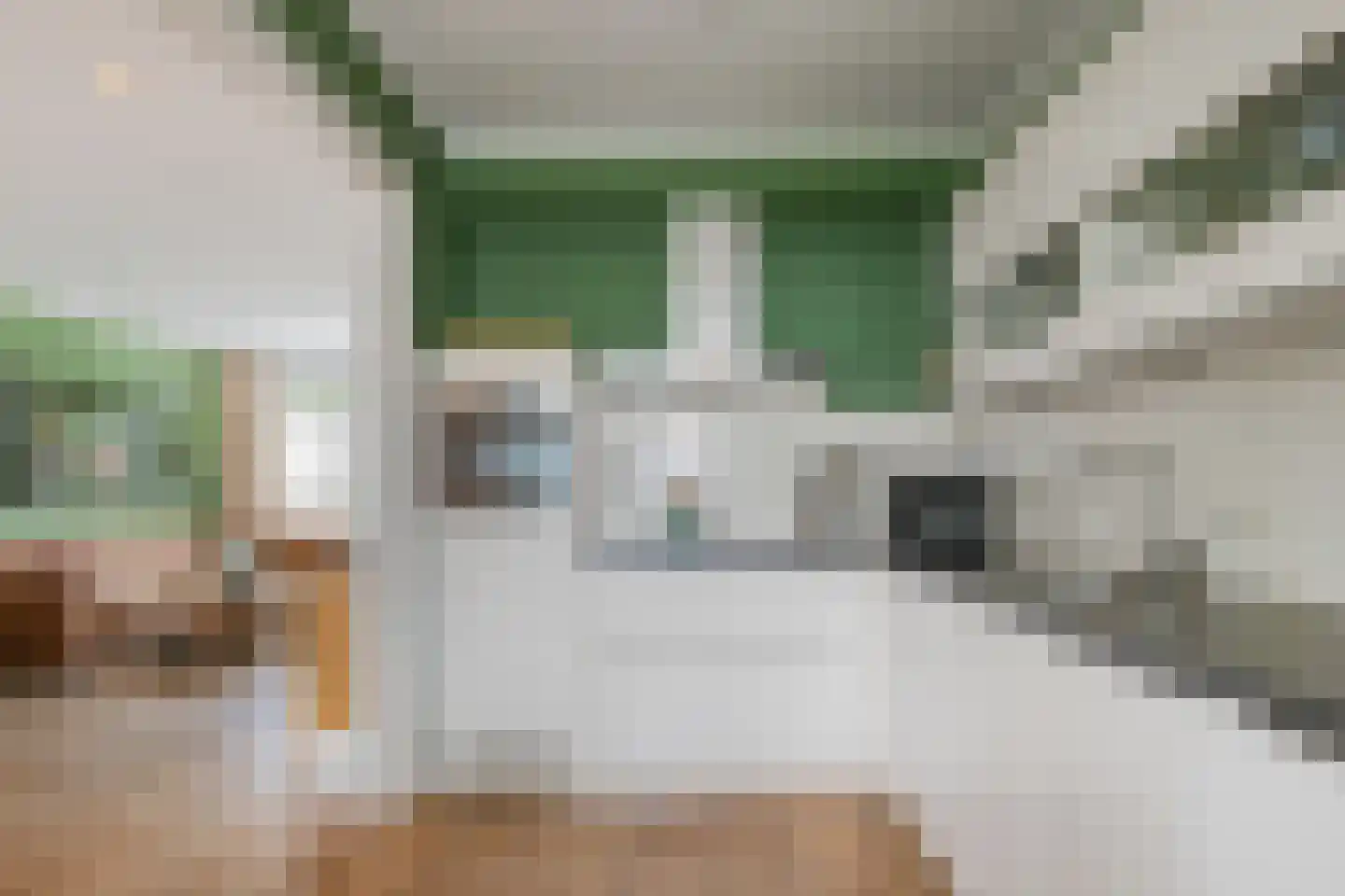 Uilenbroekstraat 56 Heeten thumbnail 12