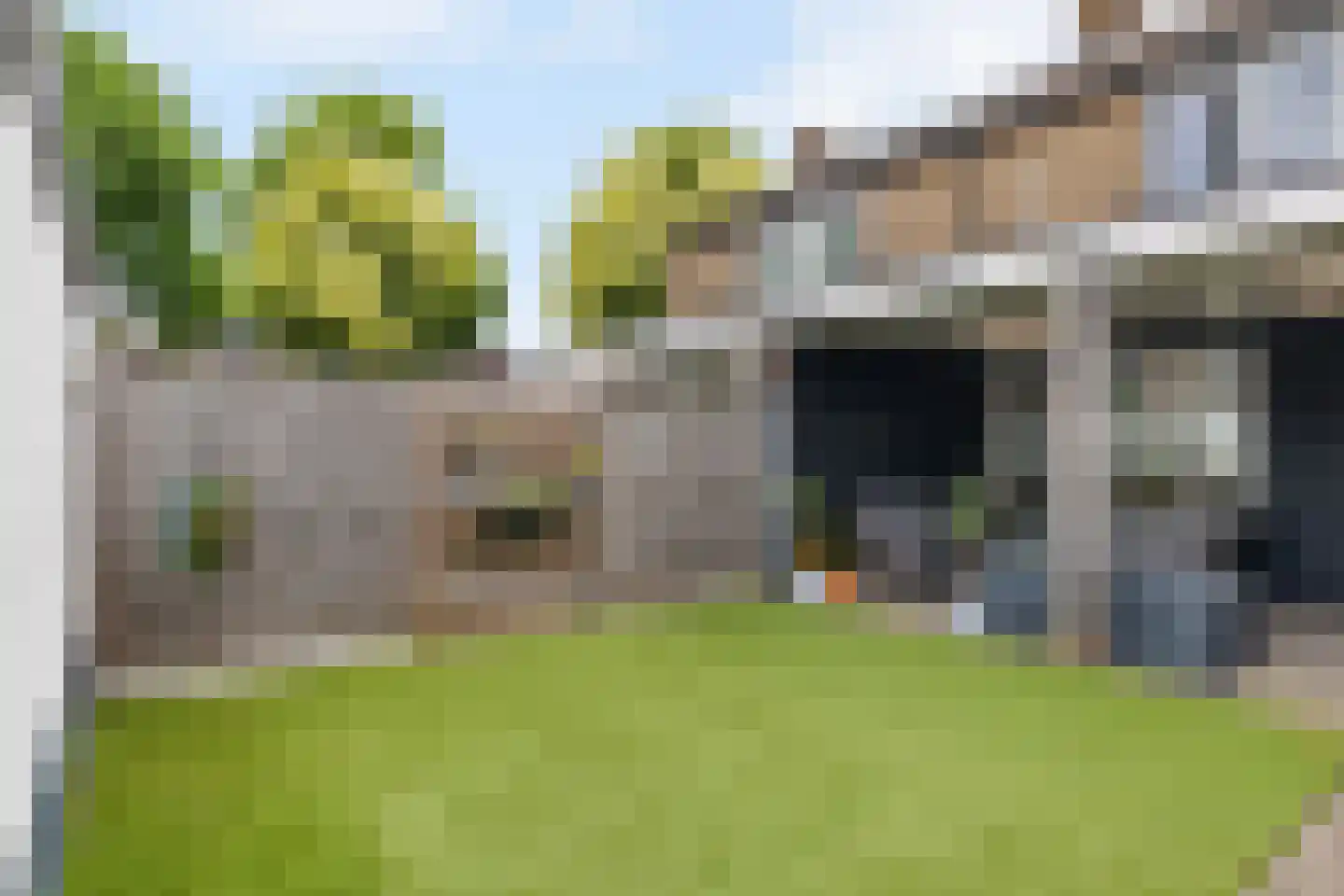 Uilenbroekstraat 56 Heeten thumbnail 23