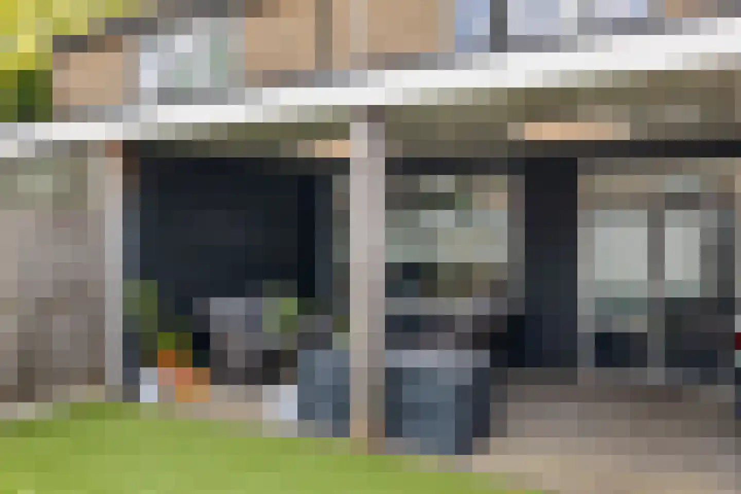 Uilenbroekstraat 56 Heeten thumbnail 24
