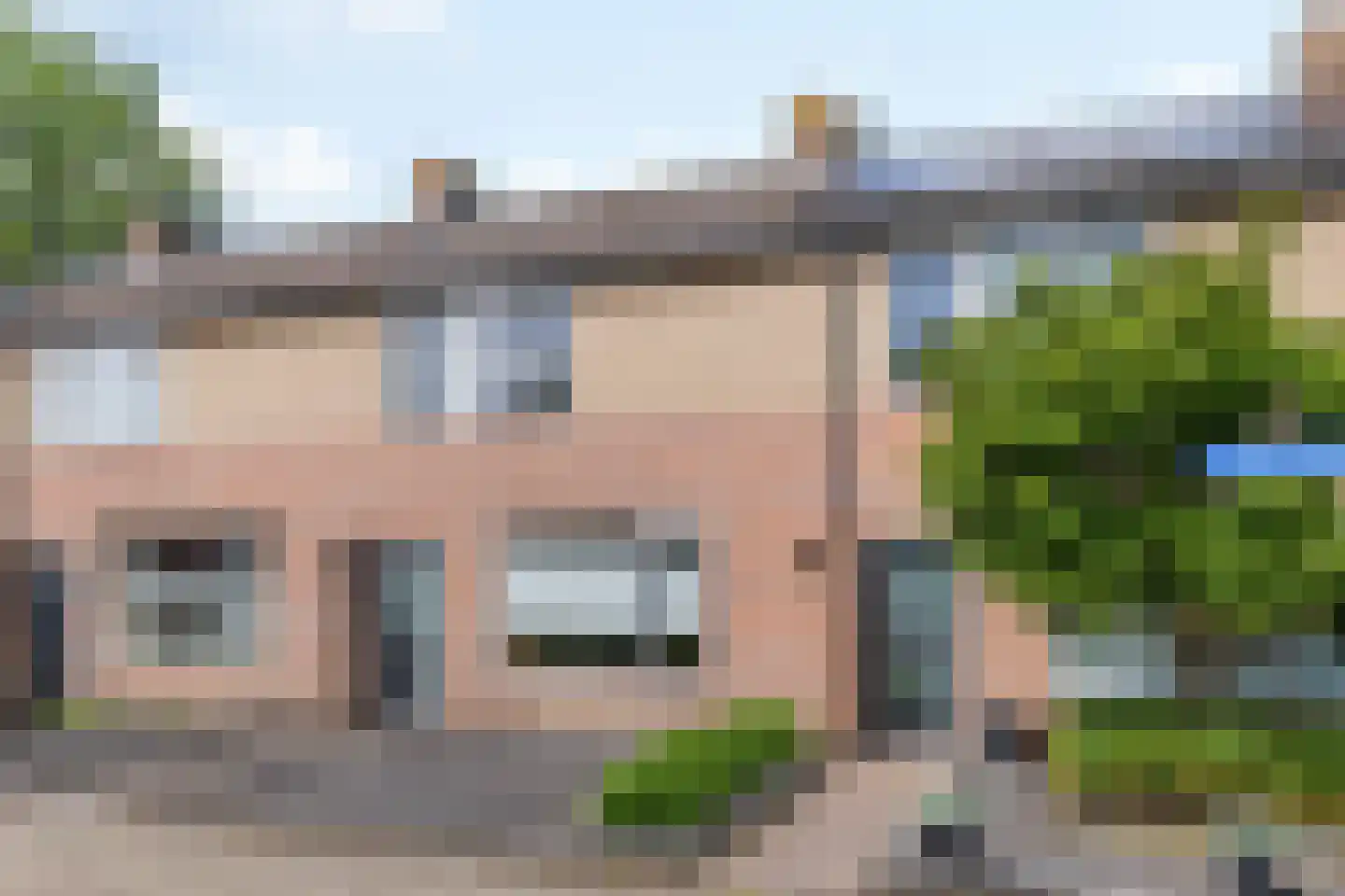 Uilenbroekstraat 56 Heeten foto 3