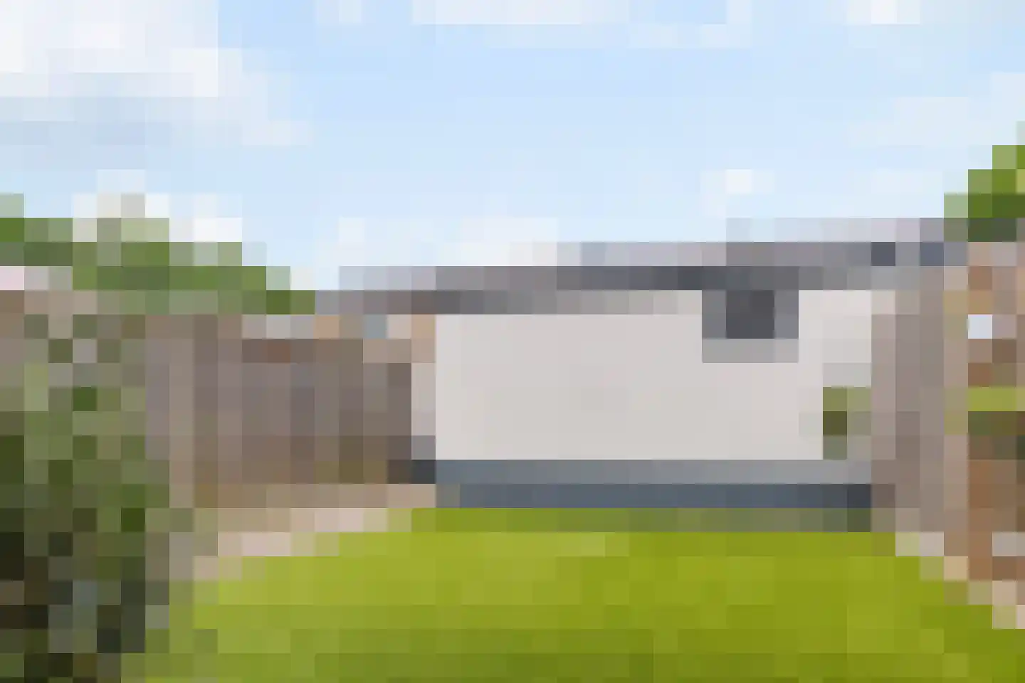 Uilenbroekstraat 56 Heeten thumbnail 30