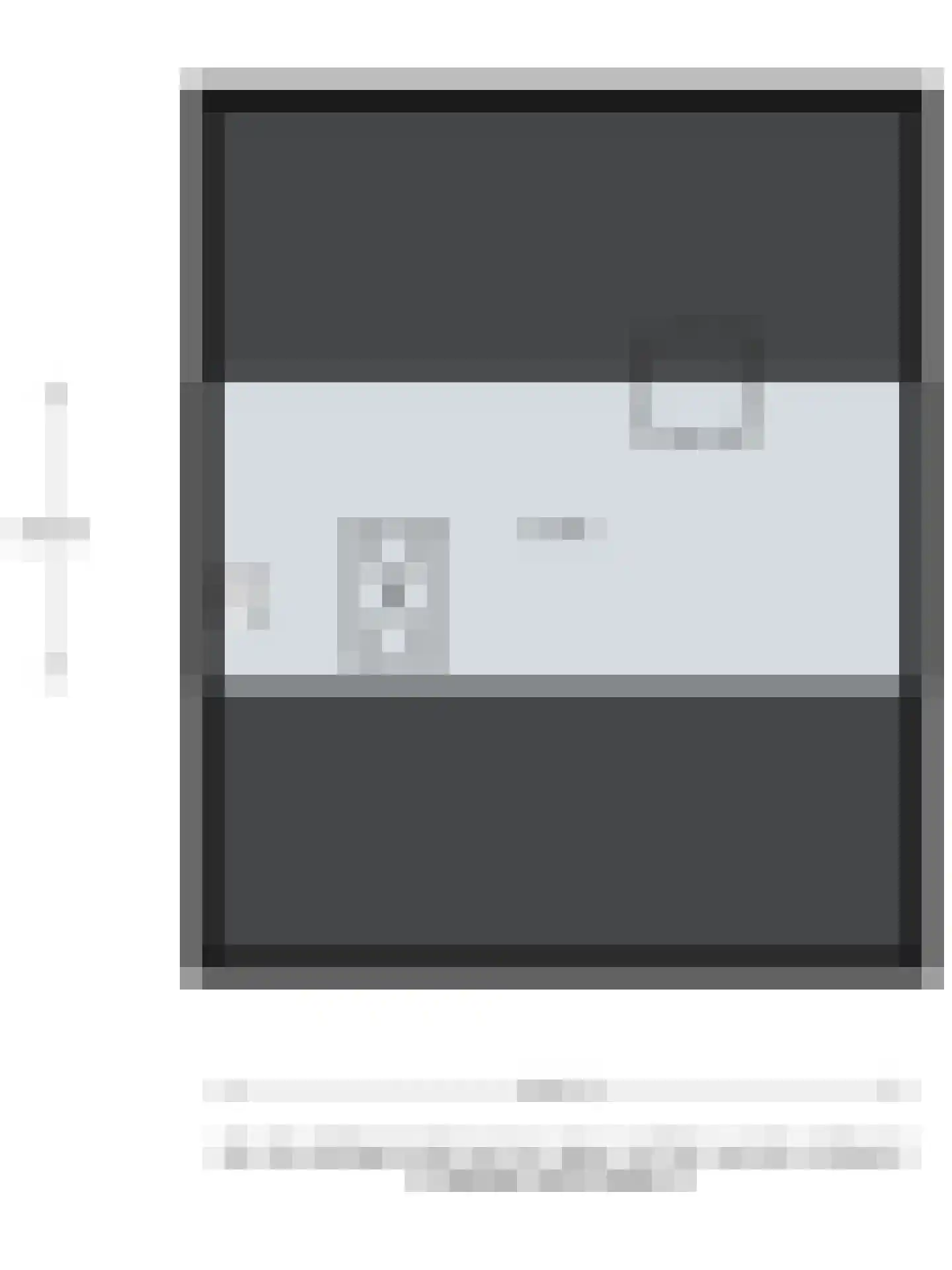 Uilenbroekstraat 56 Heeten thumbnail 35