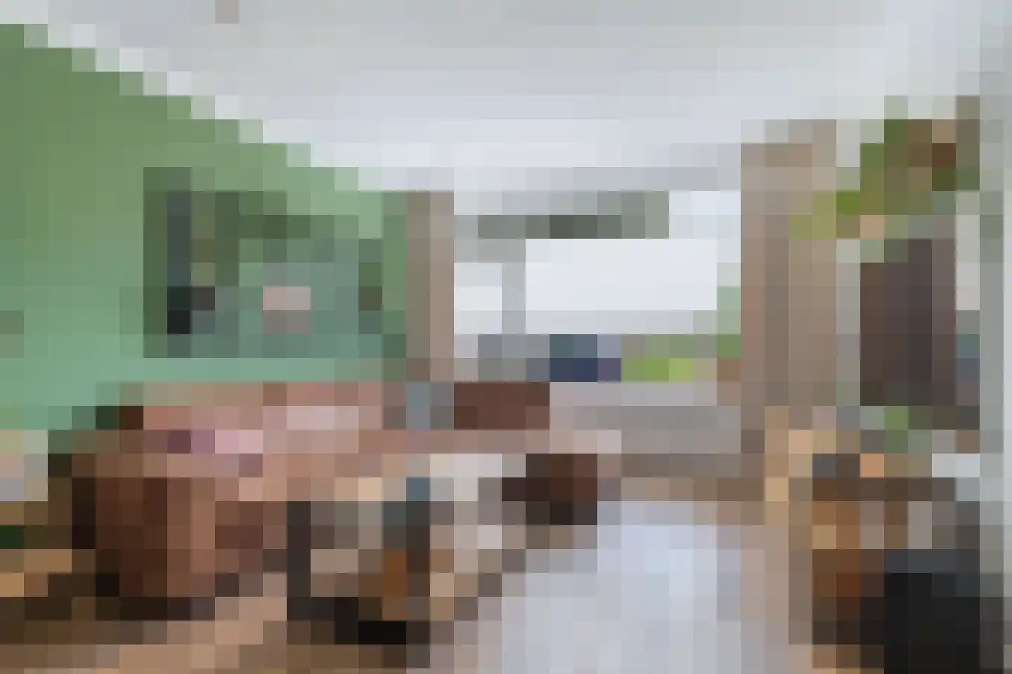 Uilenbroekstraat 56 Heeten thumbnail 4